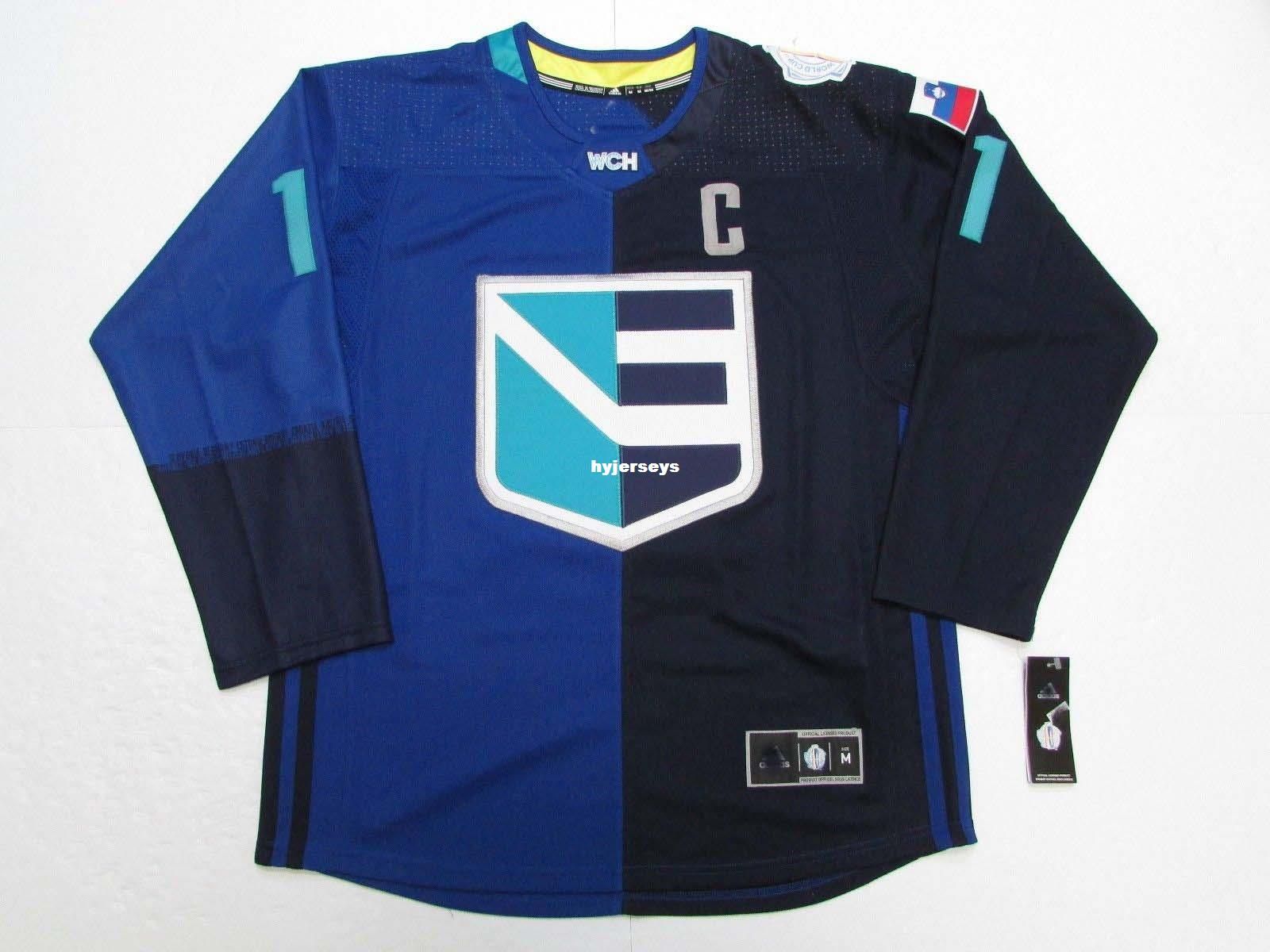 anze kopitar jersey cheap