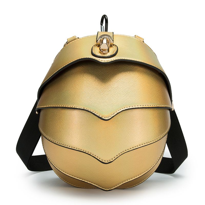 unique messenger bag