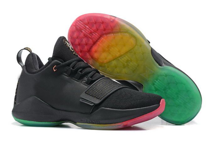 nike pg 1 ts prototype ep