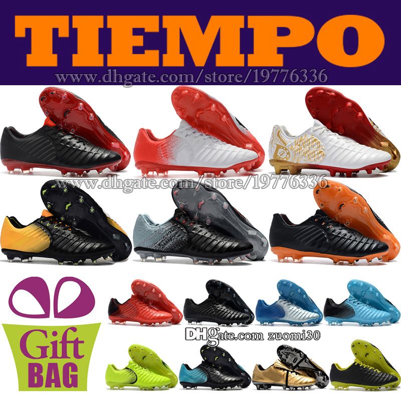 zalando adidas continental