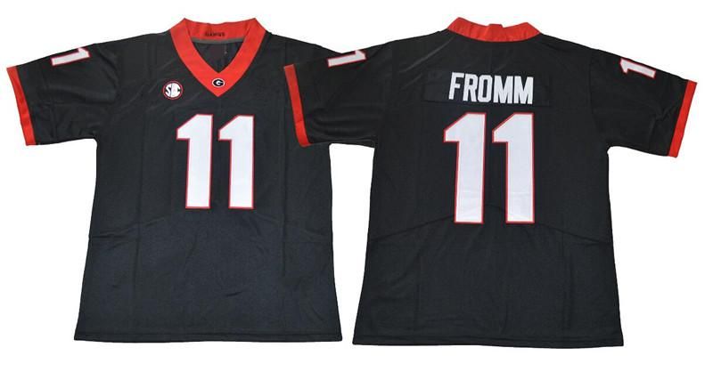 uga jersey cheap