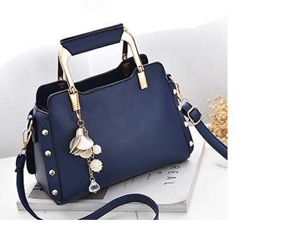 new style purses 2018