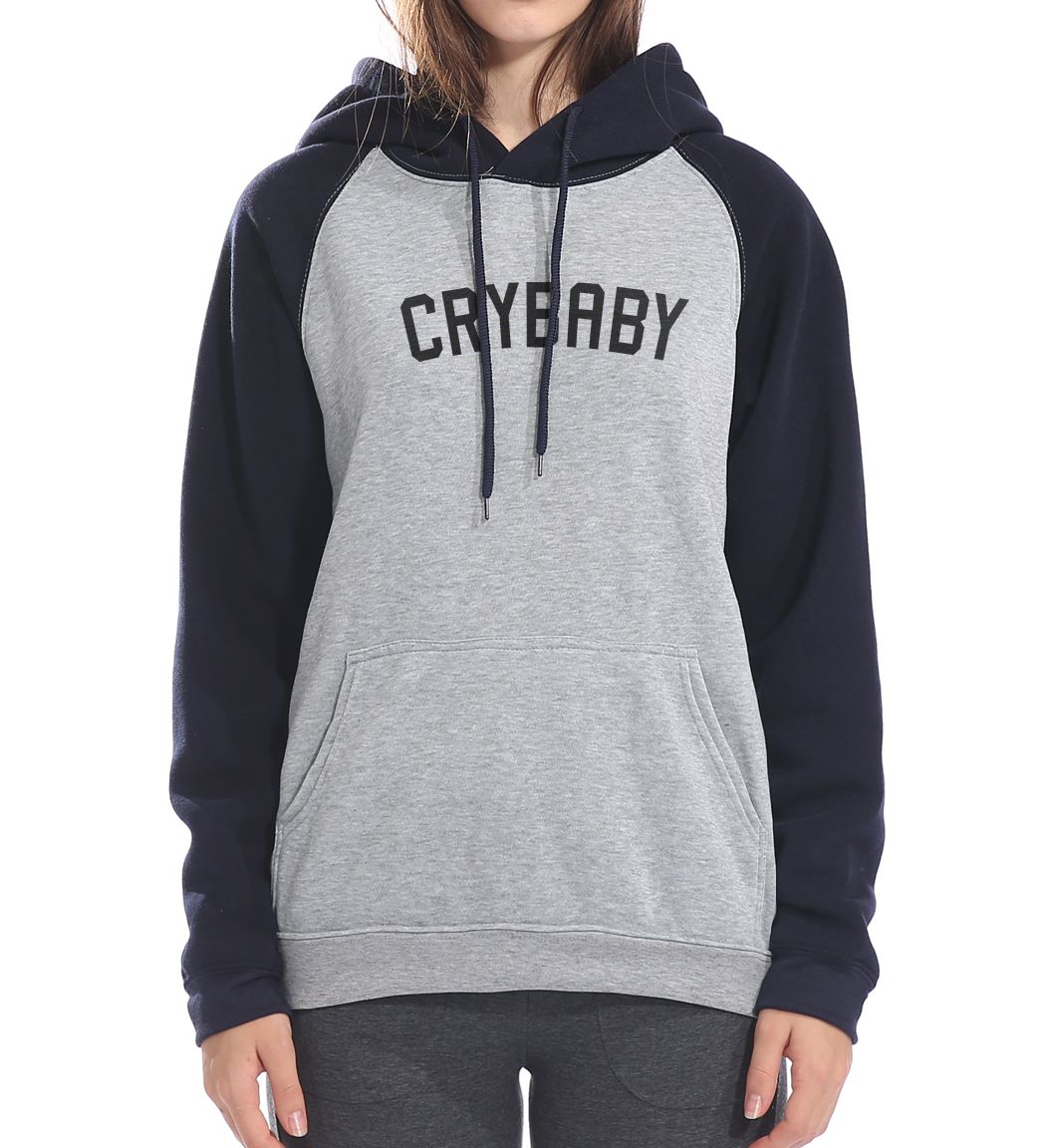 top hoodies 2018