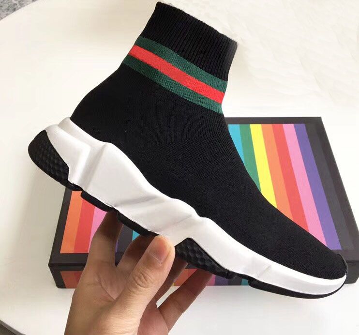 geox canada sale 2018