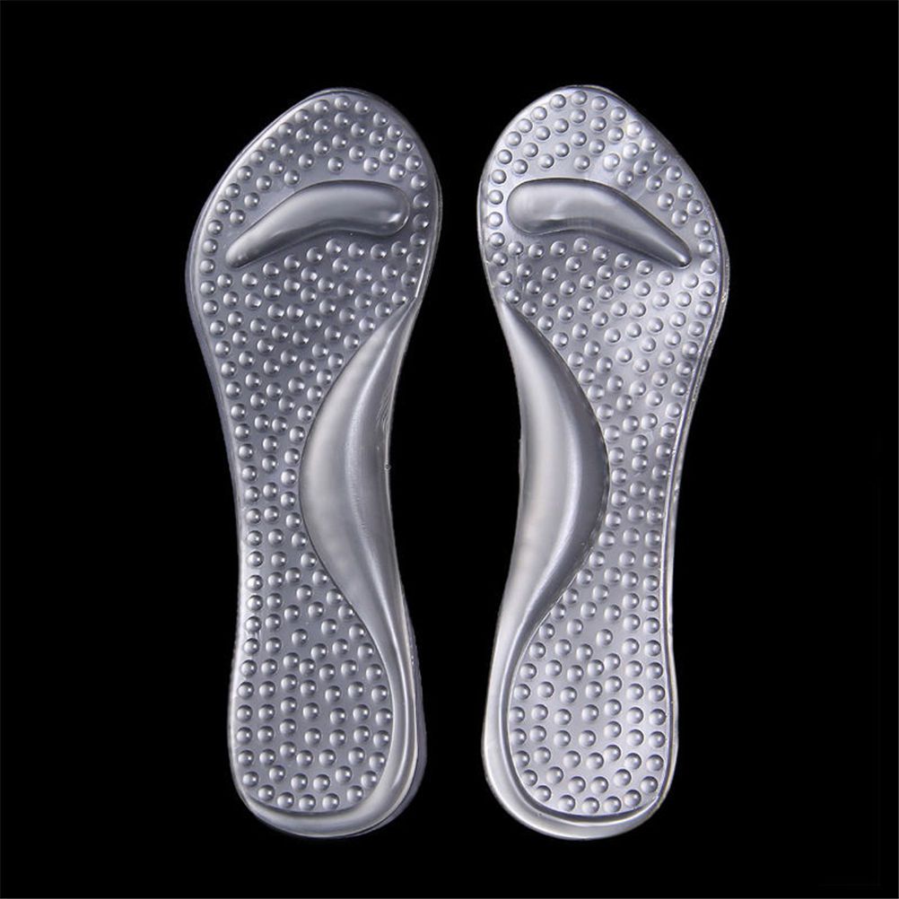 non slip arch support shoes