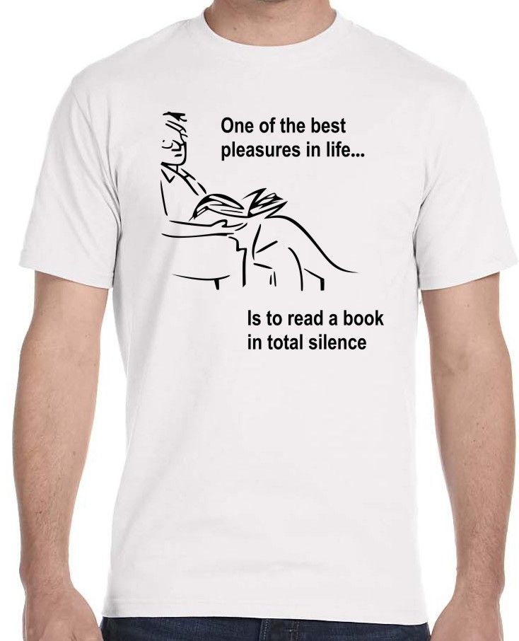 funny adult t shirts