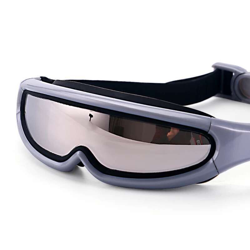 swimming goggles for glasses