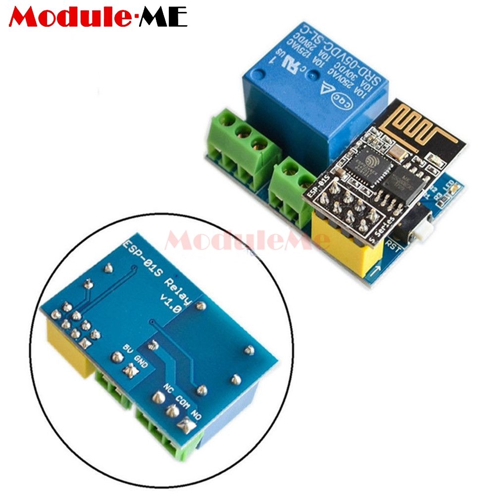 10pcs M27c256b10f1 Eproms Electronic Integrated Circuit Chip