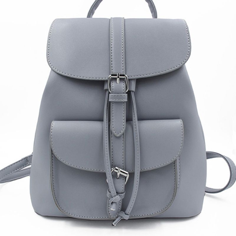 Impulso una vez Panda جريمة خبير الوردة mochilas de moda mujer 2019 - yuzu-design.com