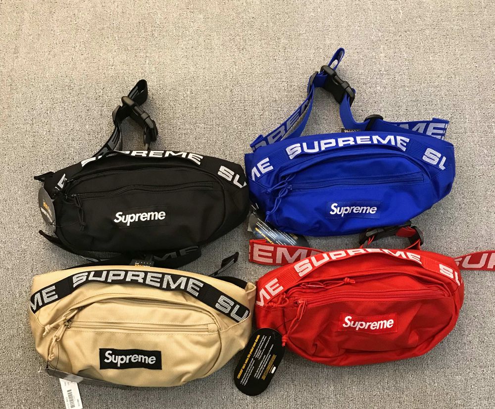 dhgate supreme bag