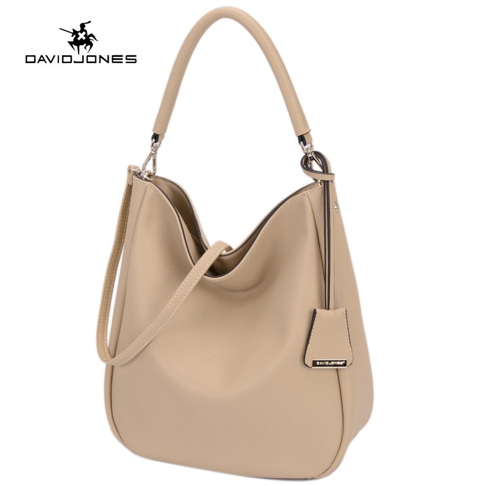 David jones bags greece Clearance