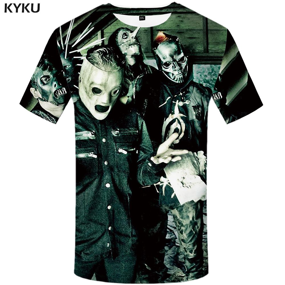band t shirts cheap