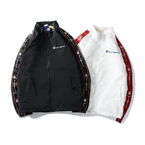 tommy hilfiger hoodie dhgate