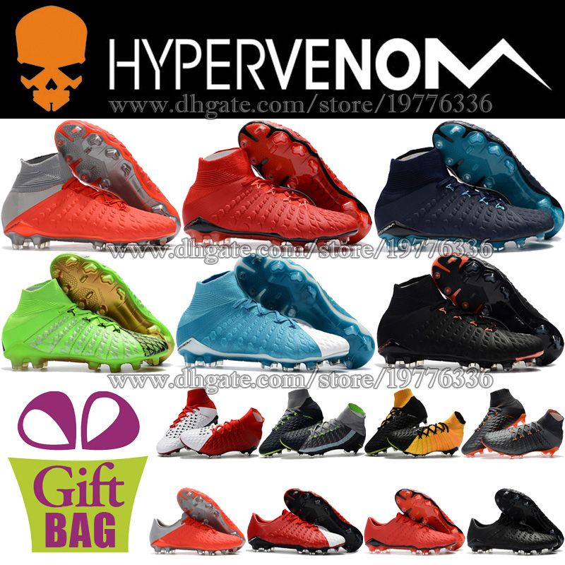 cheap football cleats in store