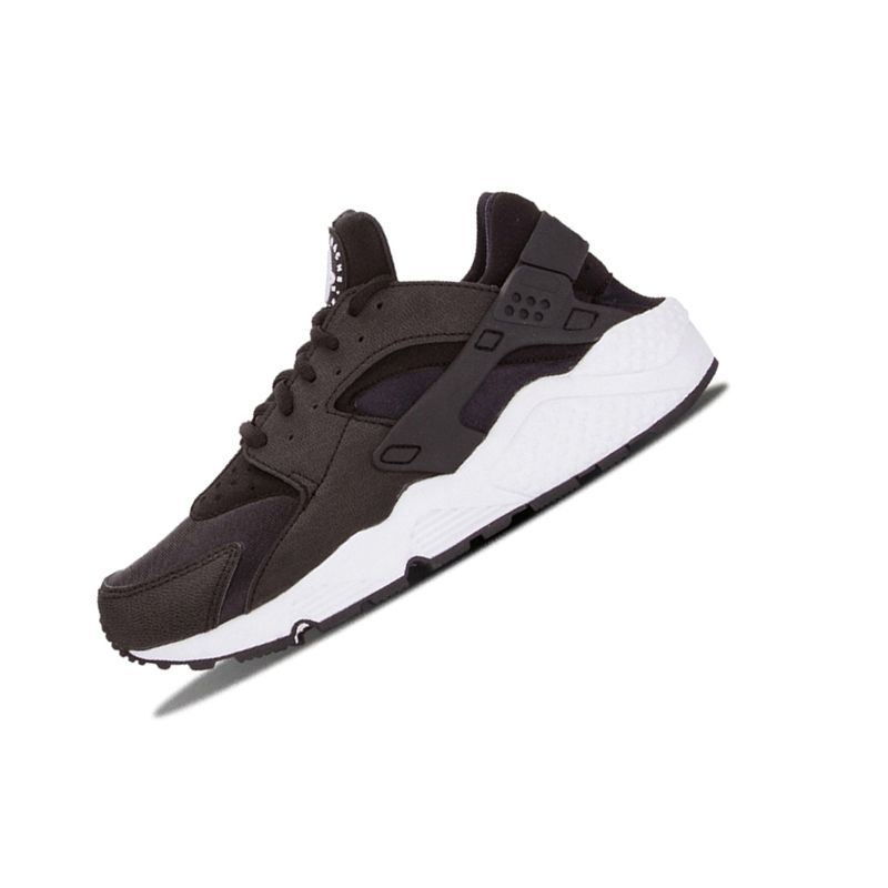 maroon huaraches womens