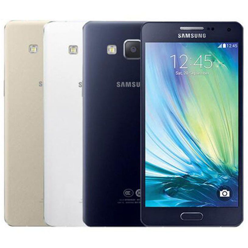 samsung galaxy a5 lte