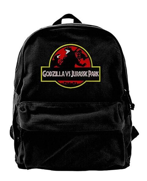 dakine park pack