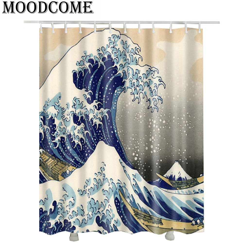 Download Praia cortinas no alvo For Android Free Praia Cortinas No Alvo