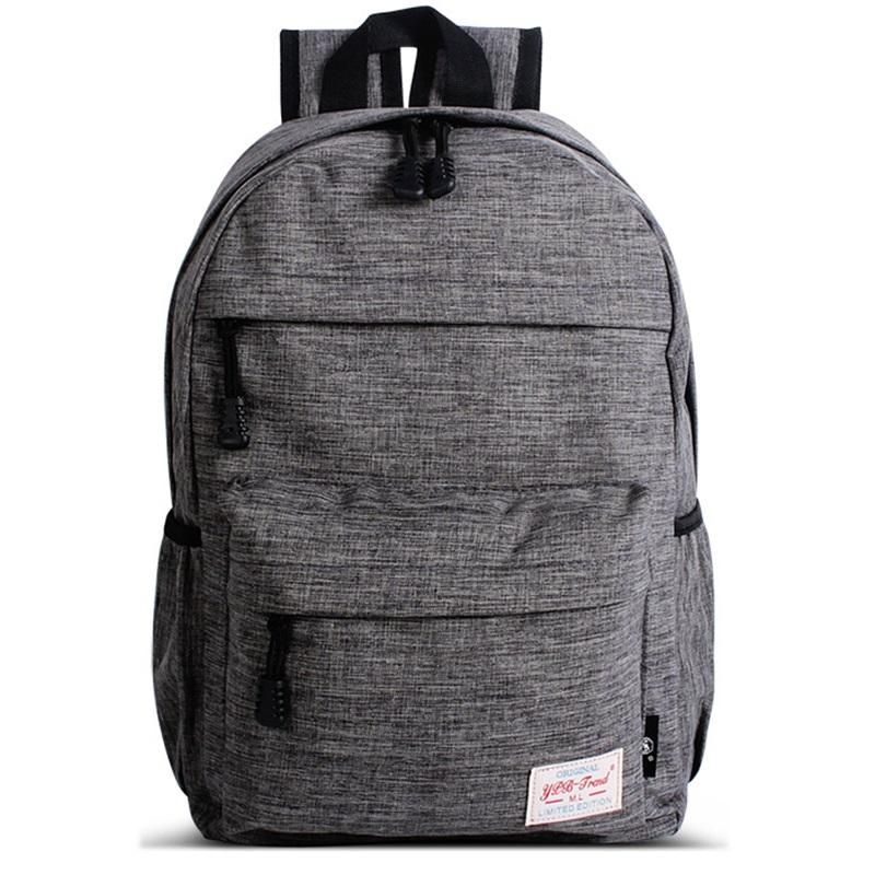 affordable book bags