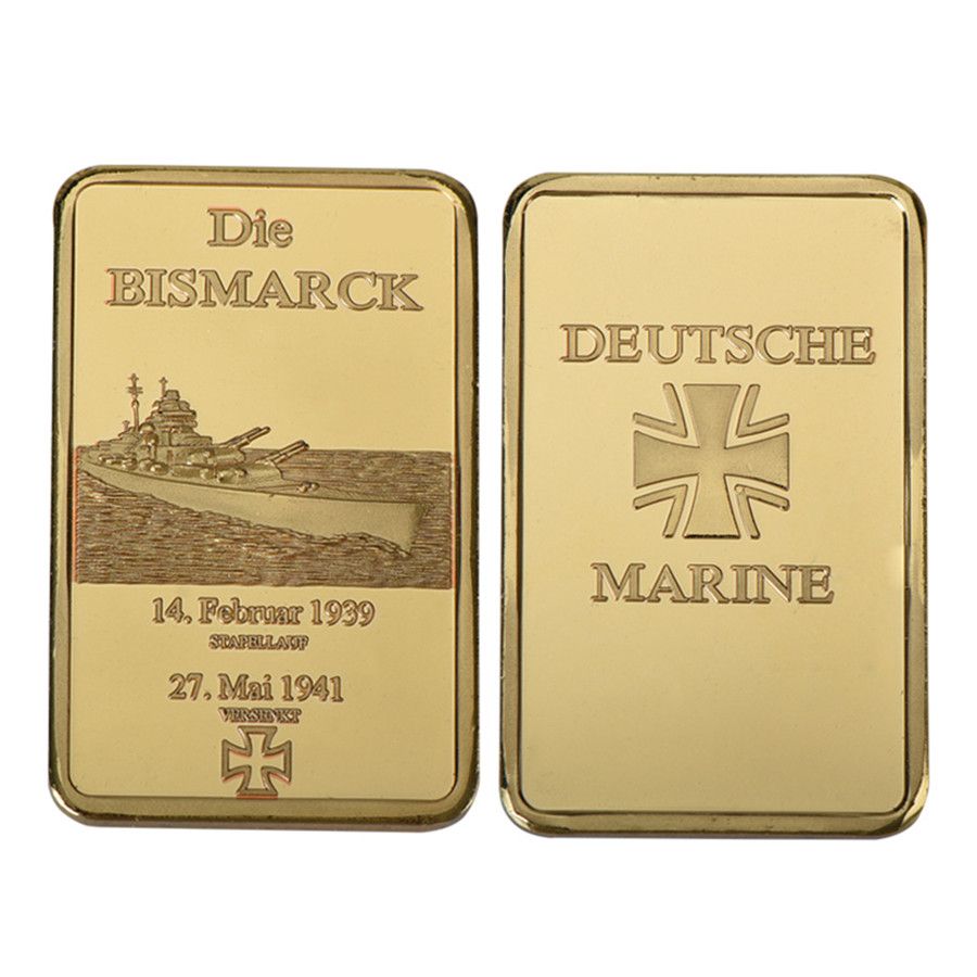 Cuirassé Bismarck [Trumpeter 1/200°] de Iceman29 - Page 3 RBVaR1vZZcqAAXl2AAIu7FUkSbE921