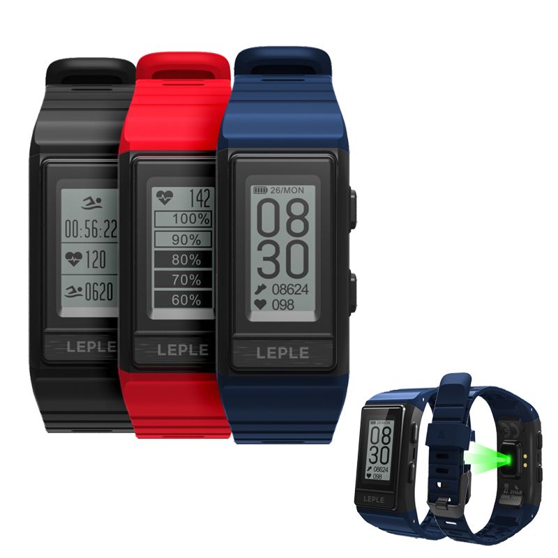 smartwatch s908