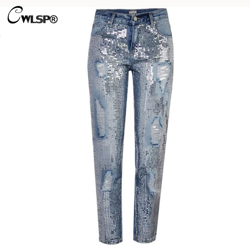 bling jeans wholesale