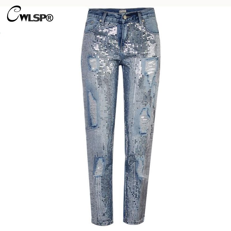 cheap plus size low rise jeans