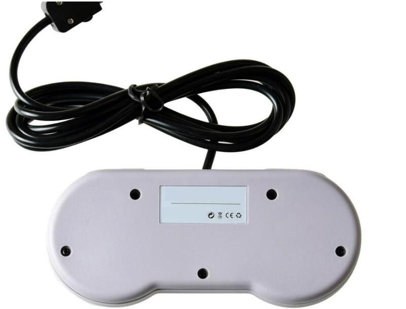 HDTV 1080P Out TV 821 Game Console Video Handheld Games for SFC NES games consoles hot sale Children Family Gaming Machineree HOT SALE