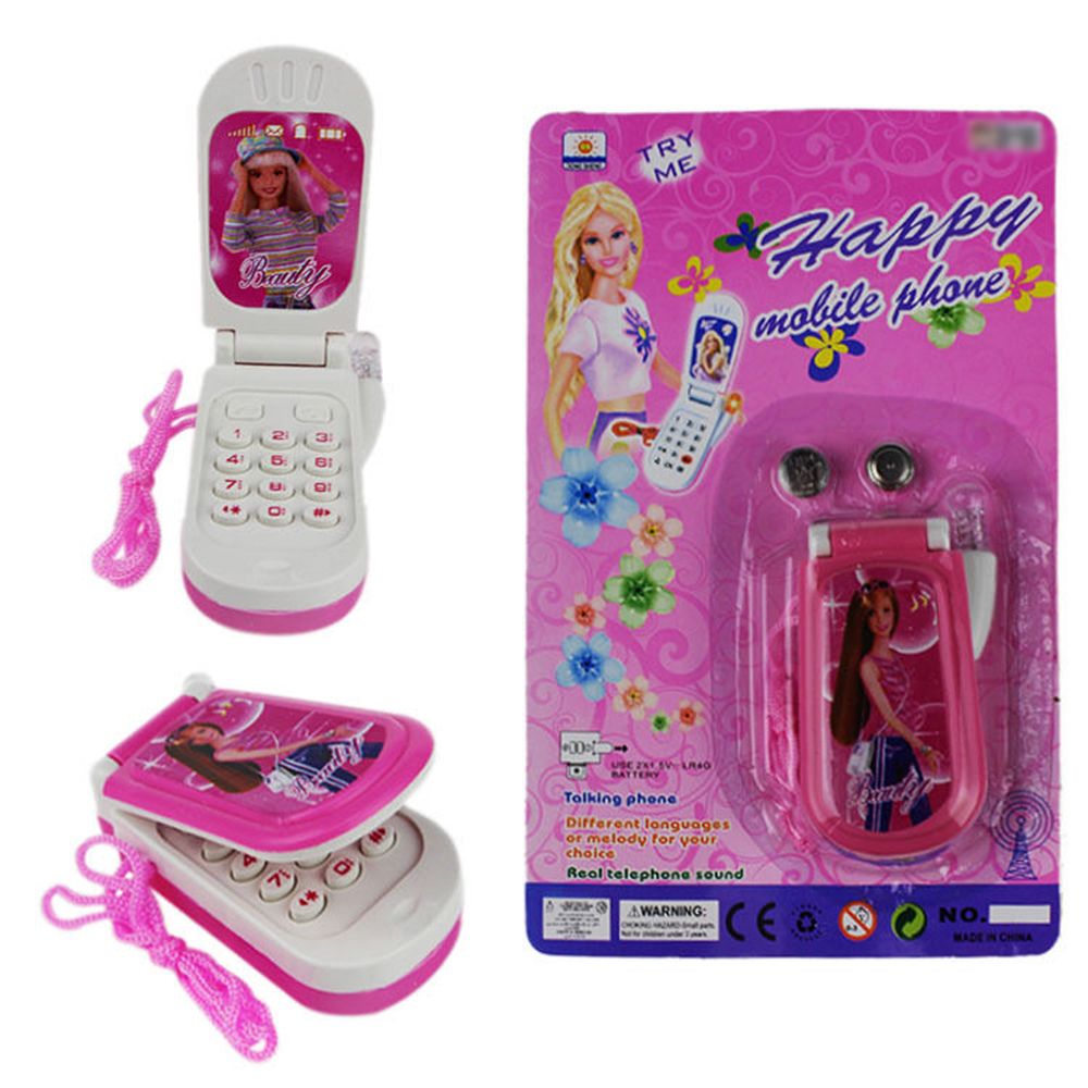 F-blue Telefono Mobile Baby Giocattolo educativo Learning Telefono Cellulare Giocattolo Cellulare Music Machine Giocattoli elettronici per Il Regalo dei Bambini dei Capretti F-blue Telefono Mobile Baby Giocattolo educativo Learning Telefono Cellulare Giocattolo Cellulare Music Machine Giocattoli elettronici per Il Regalo dei Bambini dei Capretti