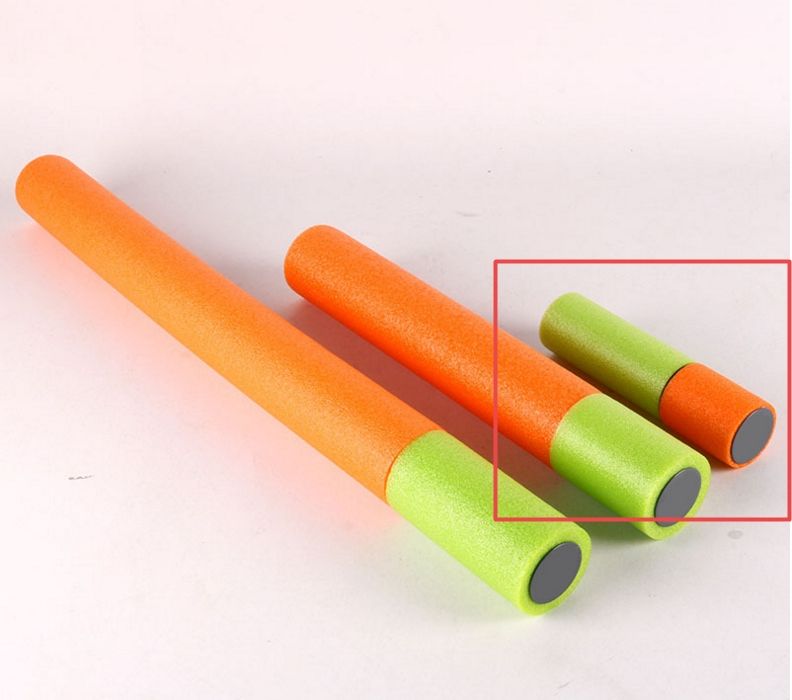 mini super soaker