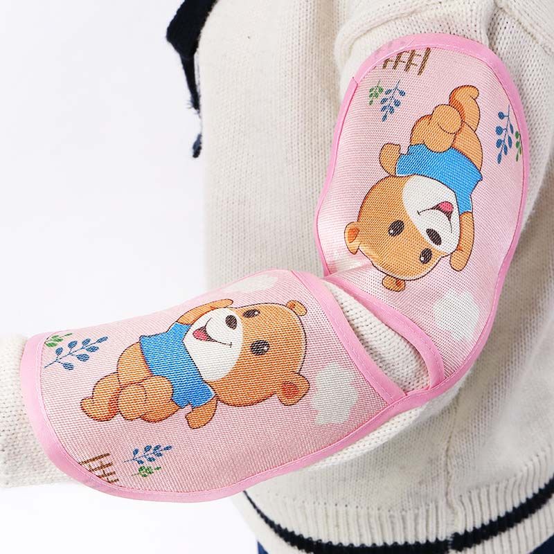 2019 Baby Feeding Parent Arm Cover Mat Summer Feeding Baby Nursing