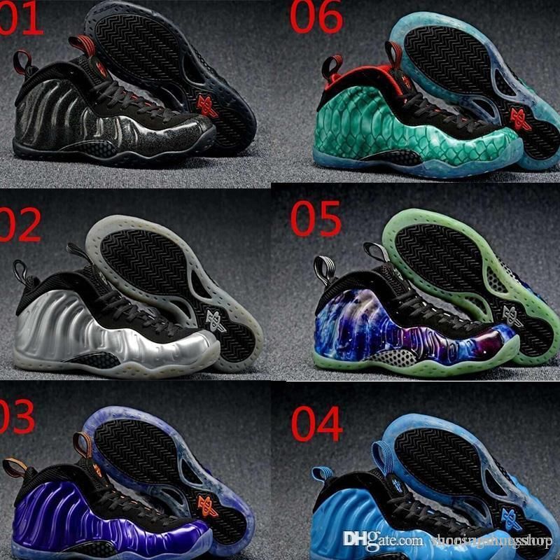 olympic penny hardaway shoes