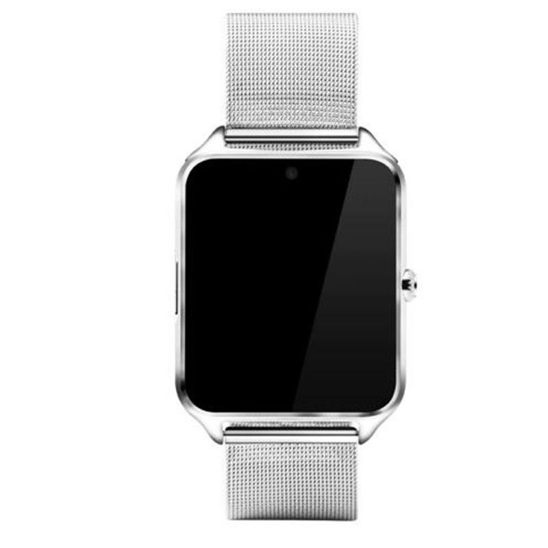 tomtom runner adventurer