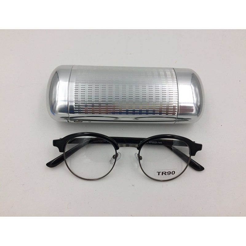 glass cases for reading glasses