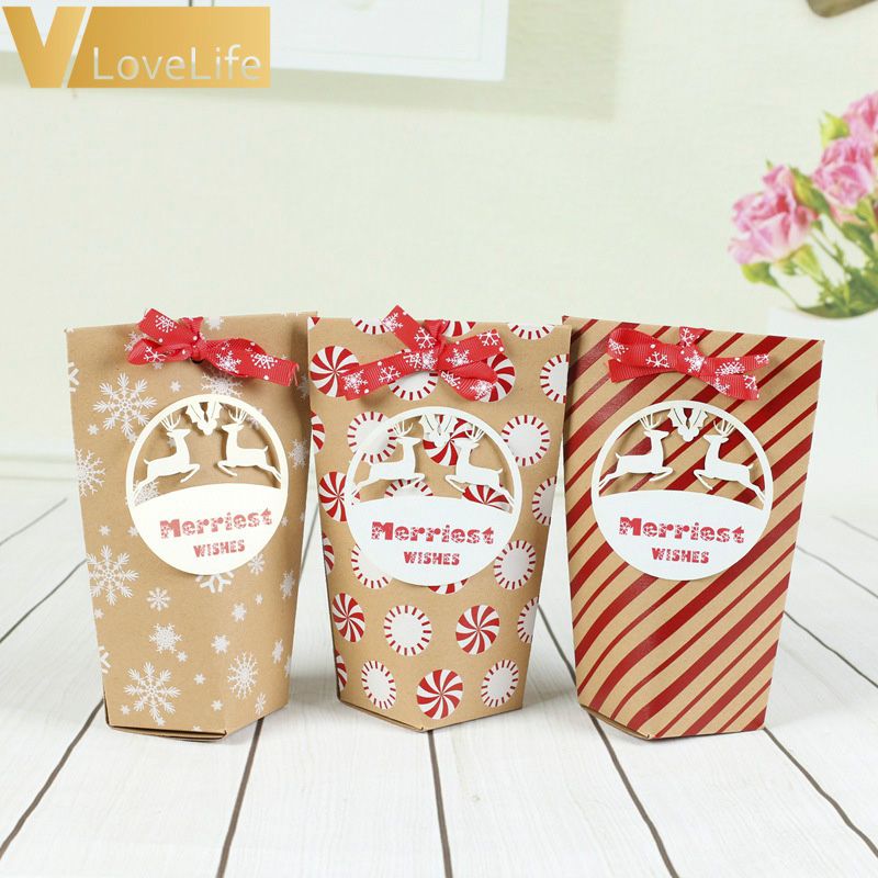 party packaging supplies