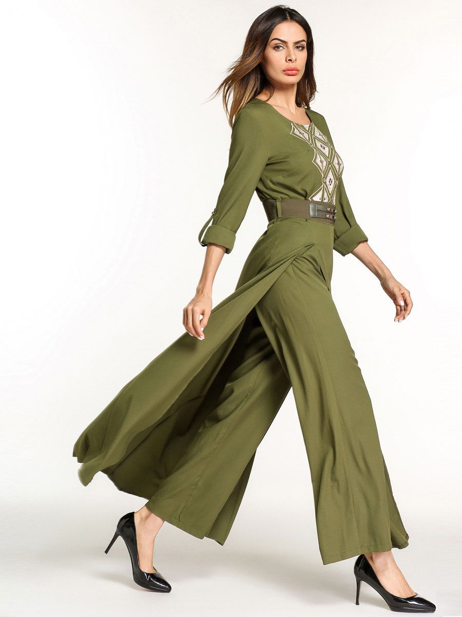 abbigliamento elegante donna taglie forti