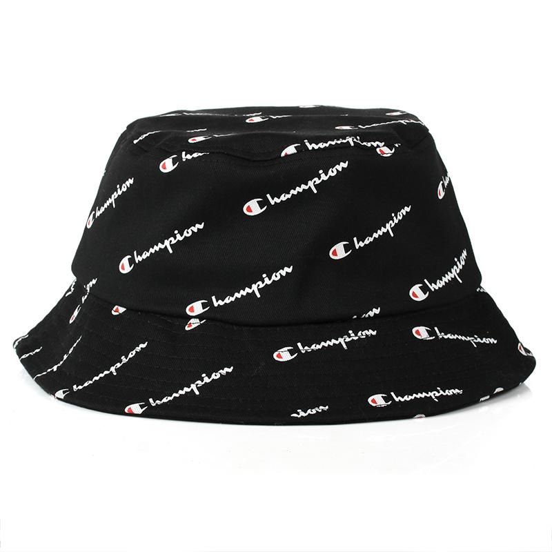 CHAMPION Bucket Cap CHAMPION Bucket Cap