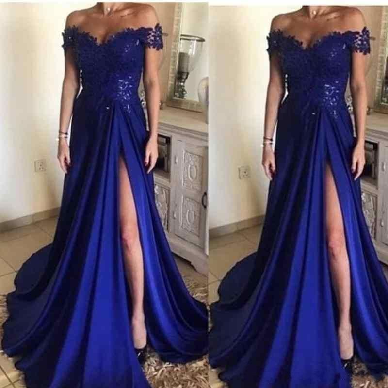 كاثوليكي أنت سلسلة abiti cerimonia scollo a barca - gracegroupservice.com