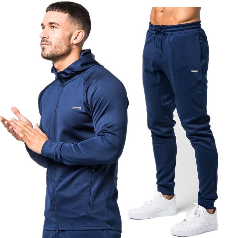 gym sportswear