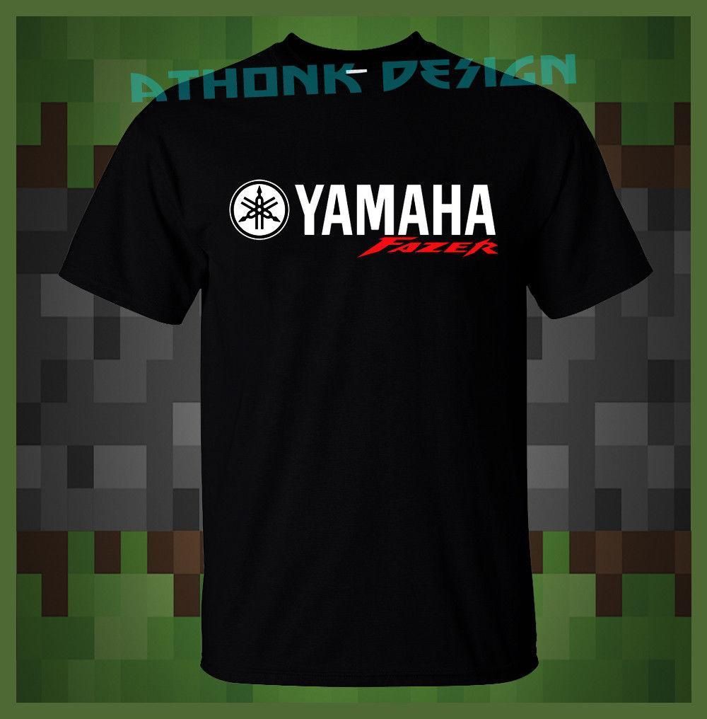 Fz t shirt Clearance