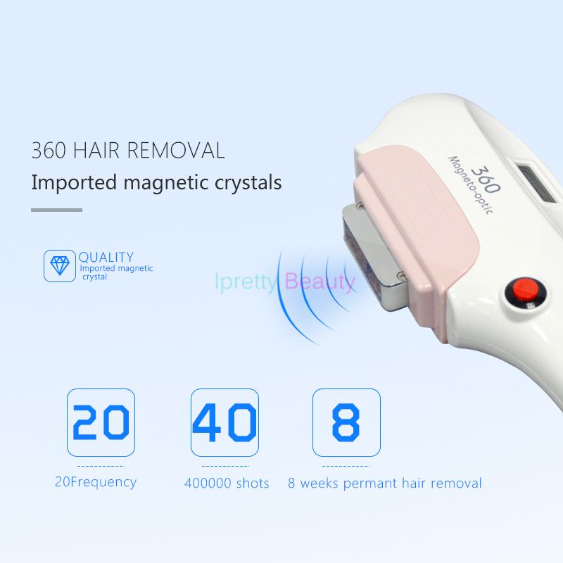 E light. Длина волны Magneto Optic 360. Настройки для удаления волос на аппарате Magneto Optic. Инструкция к лазерному аппарату Magneto Optic. Элос магнето 360 настройки.