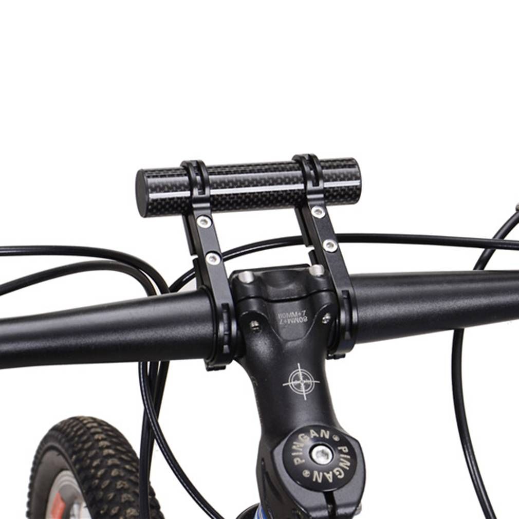 CampingTaschenlampen Sport Universal MTB Fahrrad