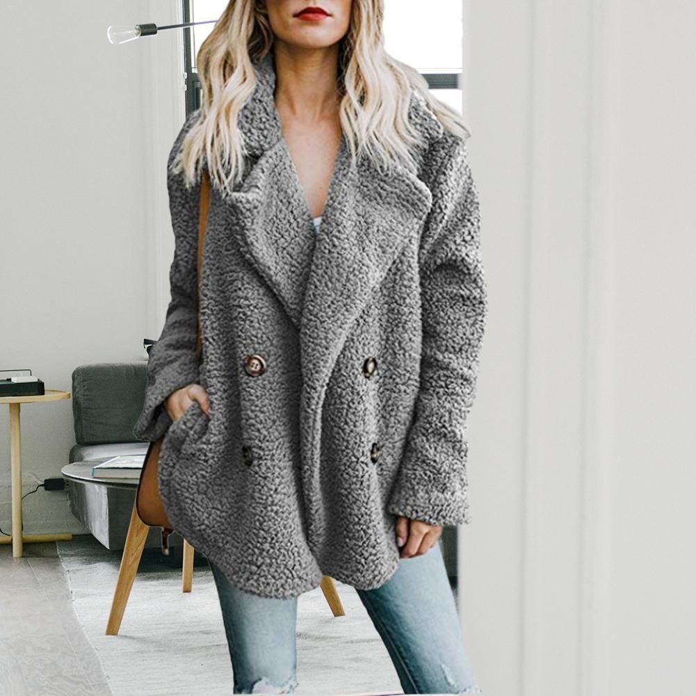 ladies warm cardigans
