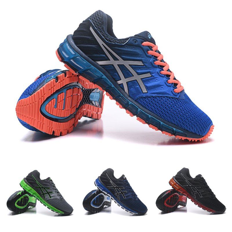 Asics gel sales quantum 360 dhgate
