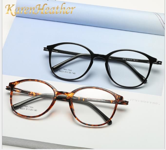 Acquistare Montature Occhiali Retrò, Montature Occhiali Super Leggeri Alla  Moda, Occhiali Uomo E Donna Economico | Consegna Veloce E Qualità | DHgate  Italy