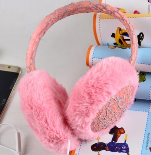 Inverno Abafador Chidlren Cartoon Headwear Macio E Confortável Orelha De  Pelúcia Mais Quentes, Coloridos Earflap Suaves Fone De Ouvidos Capa  desconto \u003c Homens Acessórios ~ Andreguerra.pt