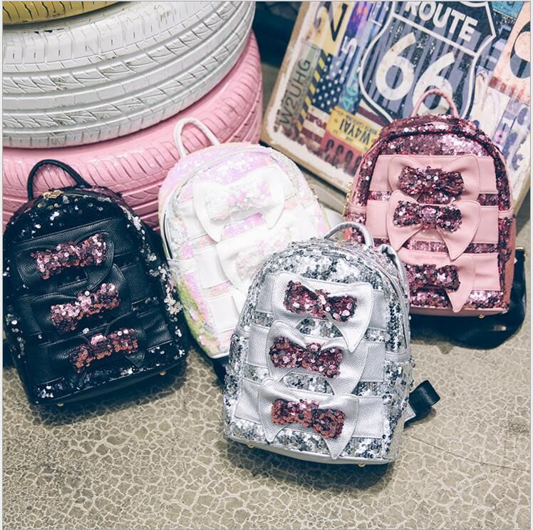 dhgate