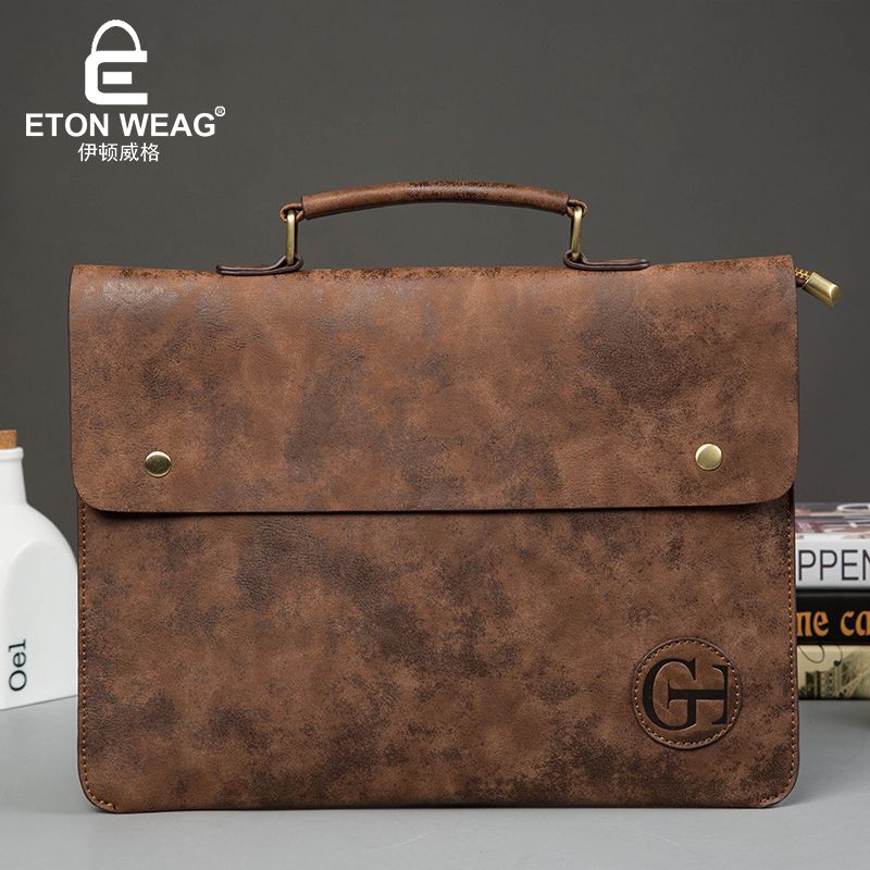 best briefcases 2017