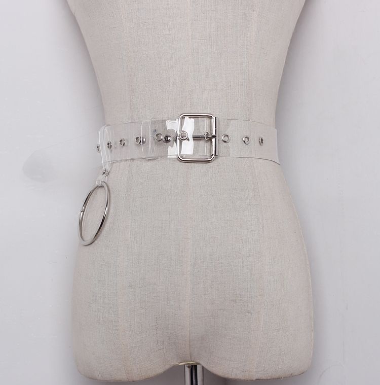 Fashion Vintage Designer