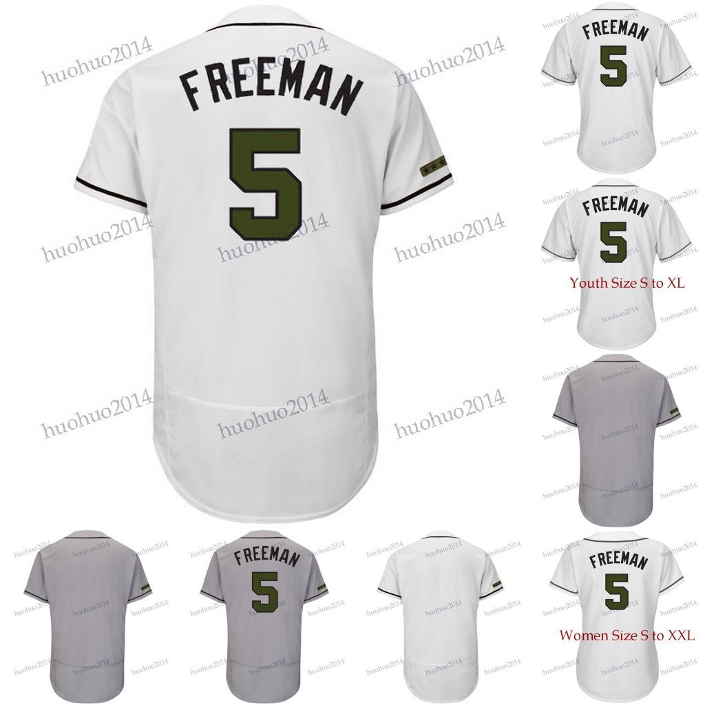 memorial day baseball jerseys